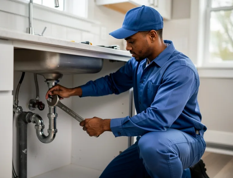 Installateur Service in Regensburg